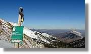 Vallter_082.jpg