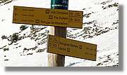 Vallter_083.jpg
