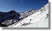 Vallter_084.jpg