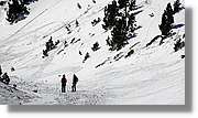 Vallter_085.jpg