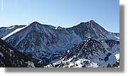 Vallter_086.jpg