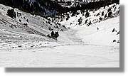 Vallter_088.jpg