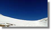 Vallter_089.jpg