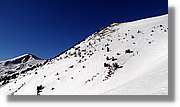 Vallter_090.jpg