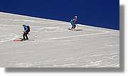 Vallter_091.jpg