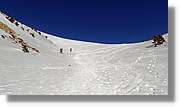 Vallter_092.jpg
