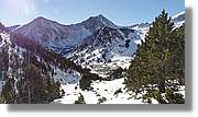 Vallter_093.jpg