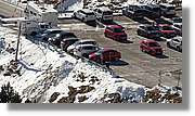 Vallter_094.jpg