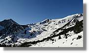 Vallter_095.jpg