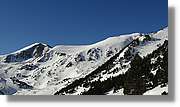 Vallter_096.jpg