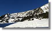 Vallter_098.jpg
