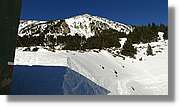 Vallter_099.jpg