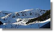 Vallter_100.jpg