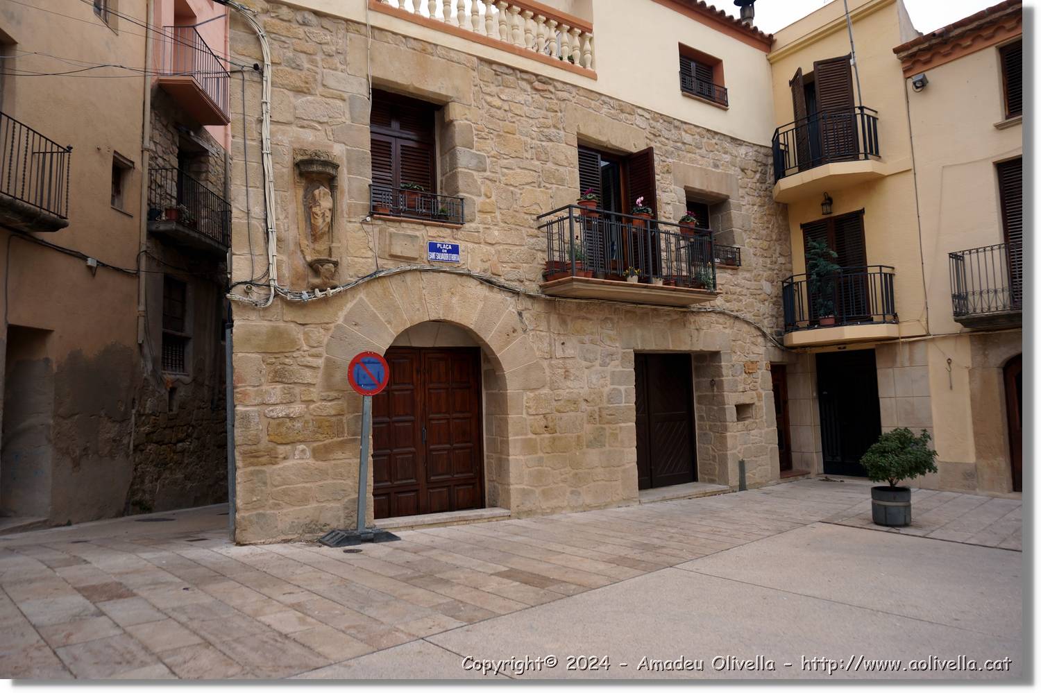 Horta_007.jpg