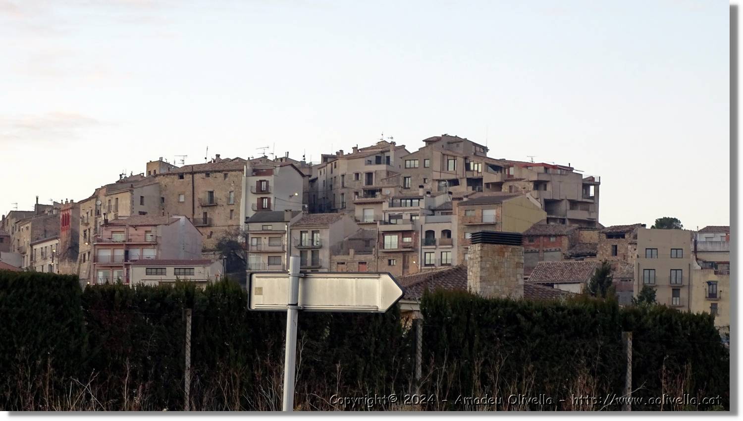 Horta_024.jpg