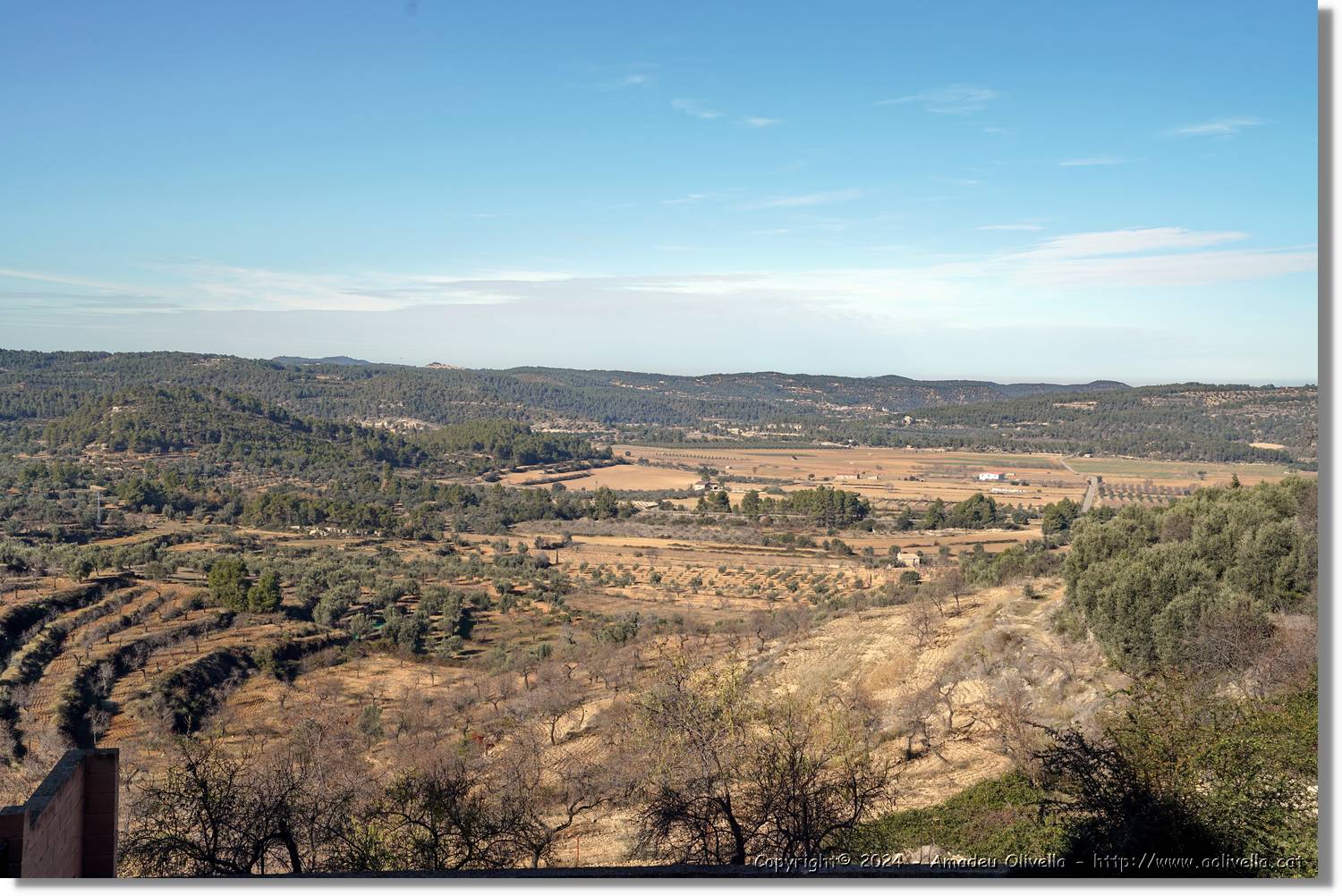 Horta_057.jpg