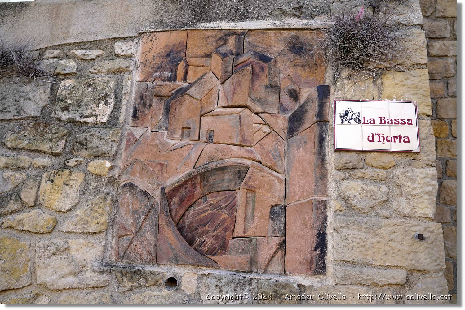 Horta_060.jpg