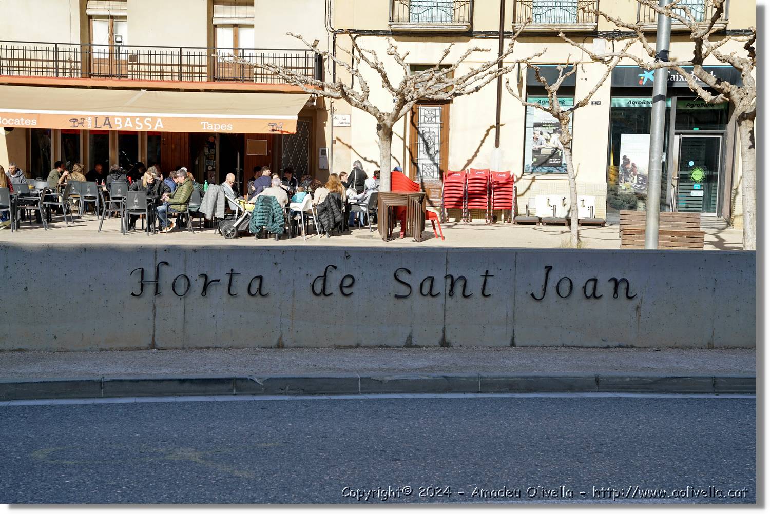 Horta_061.jpg