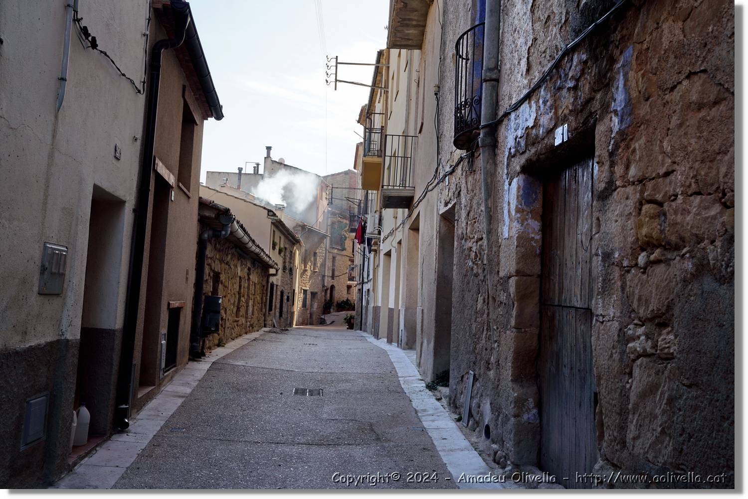 Horta_065.jpg