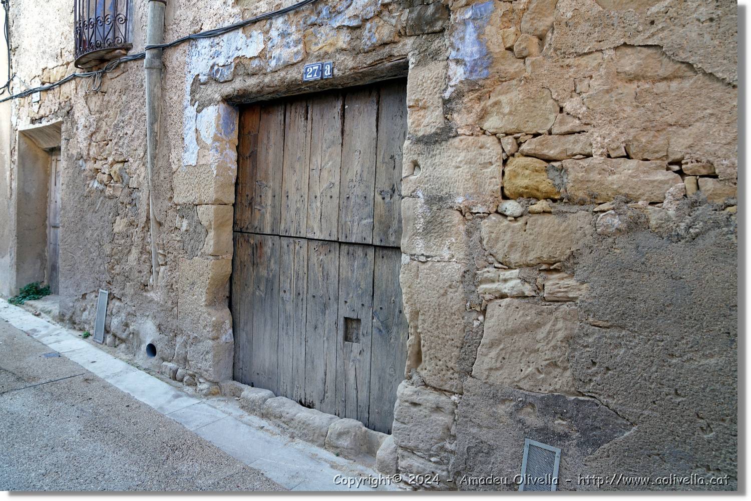 Horta_066.jpg