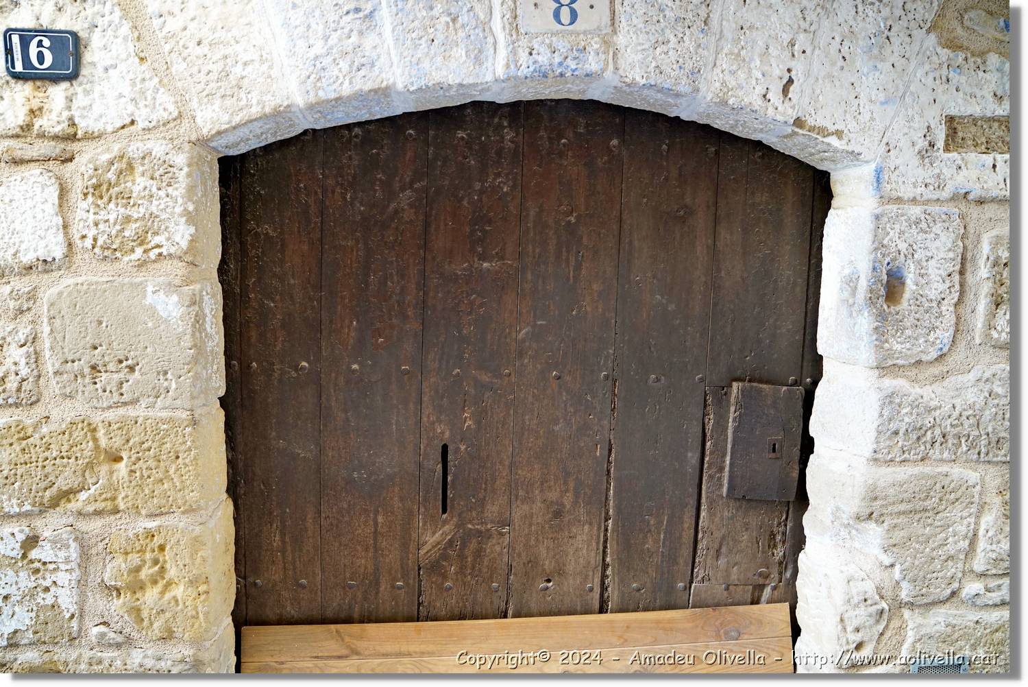 Horta_067.jpg