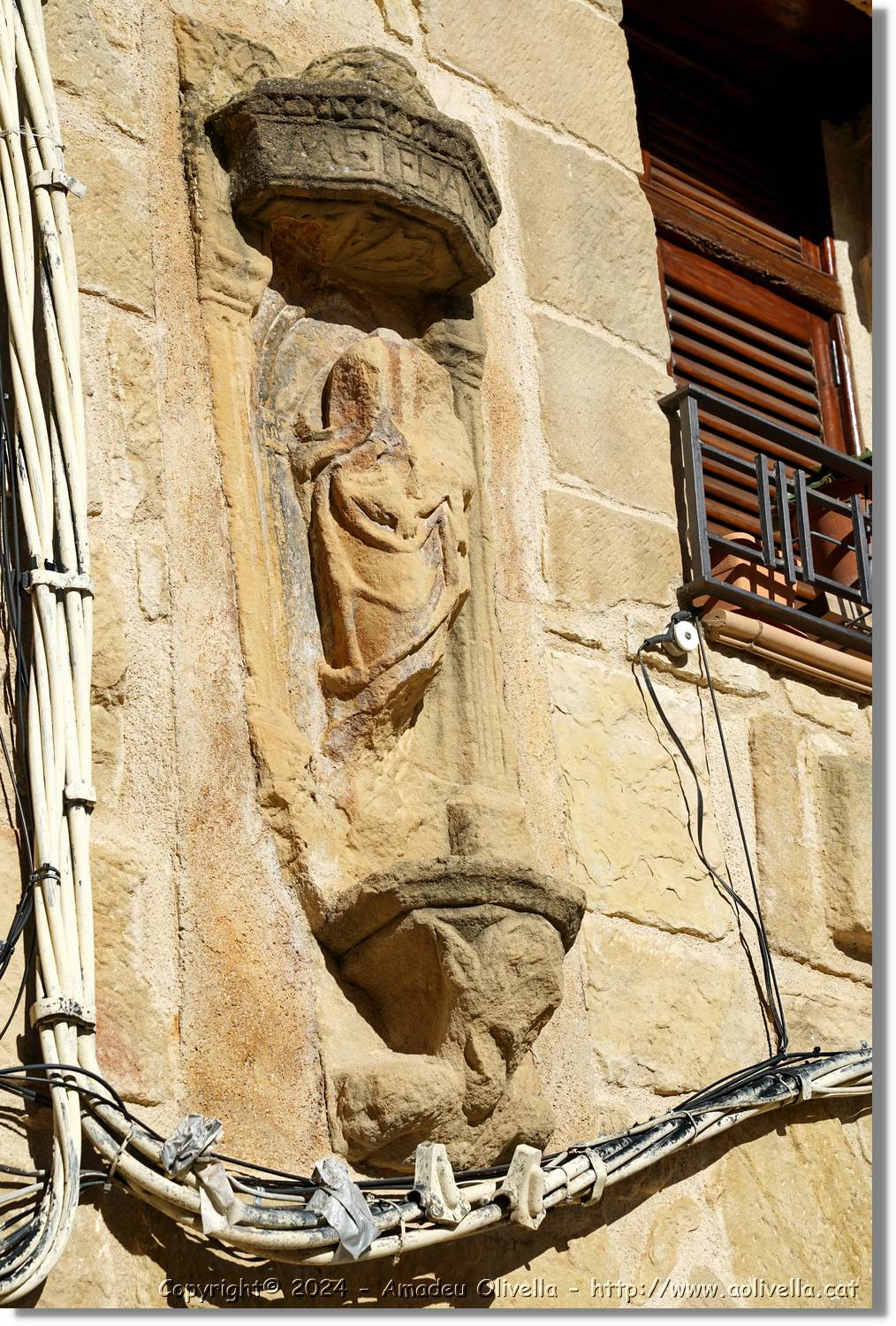 Horta_068.jpg