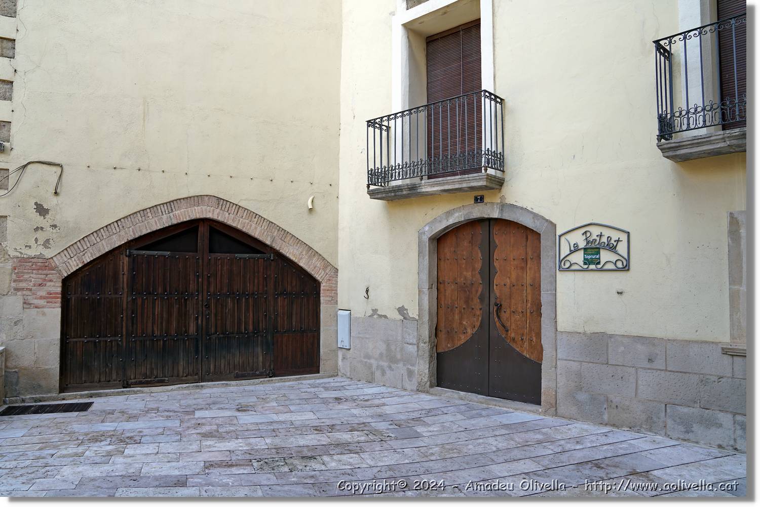Horta_071.jpg