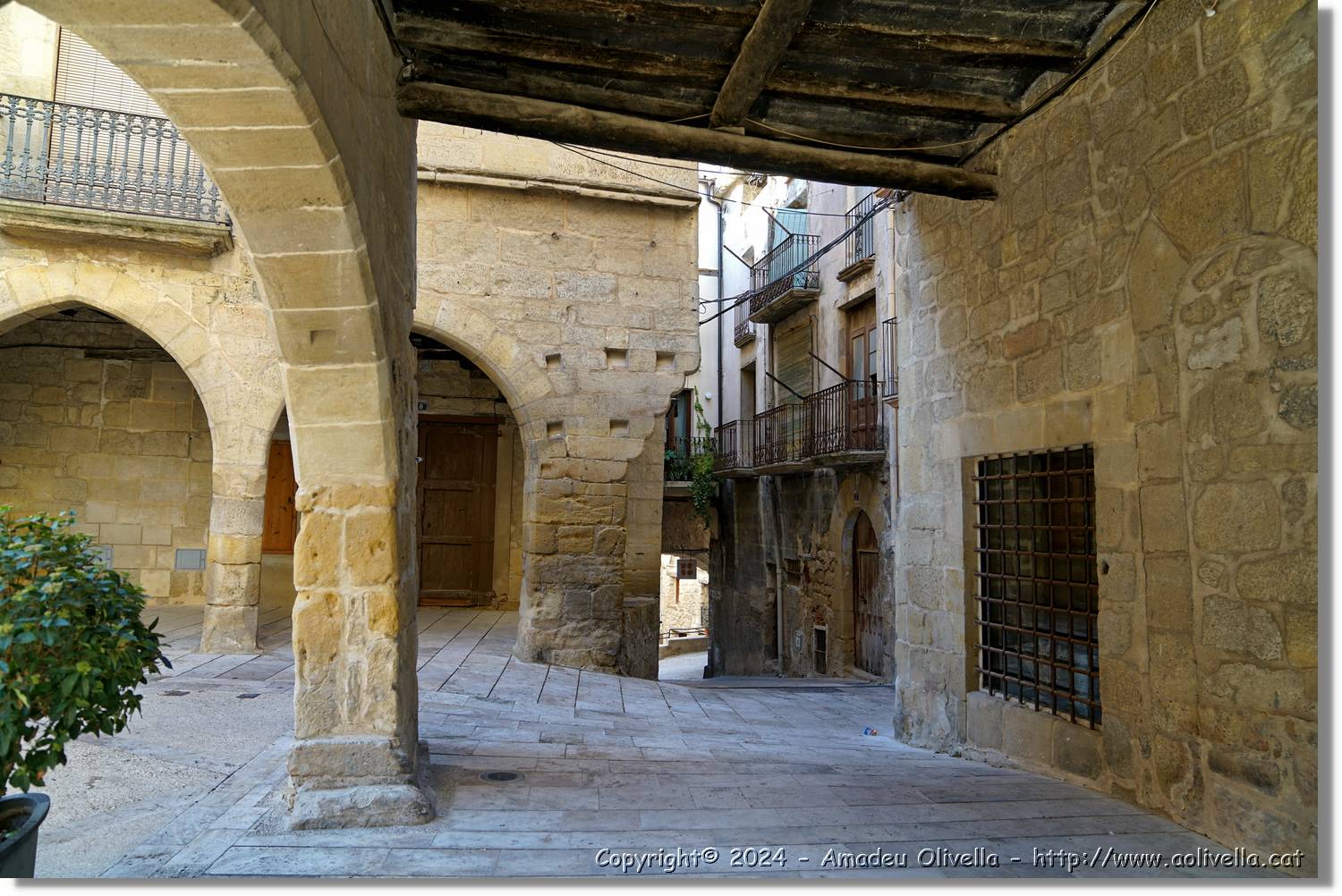Horta_076.jpg