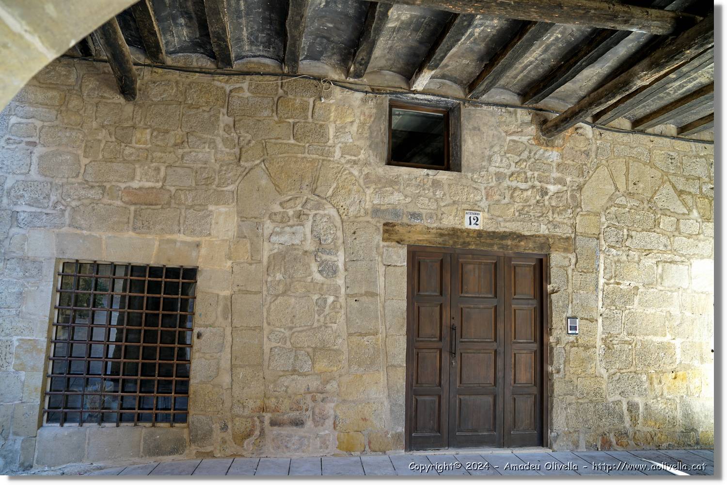 Horta_077.jpg