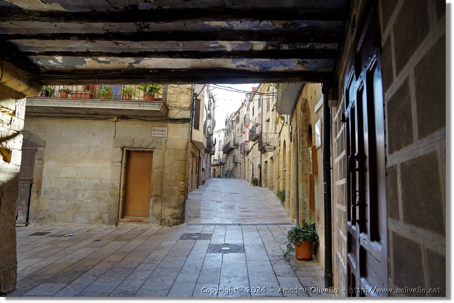 Horta_080.jpg