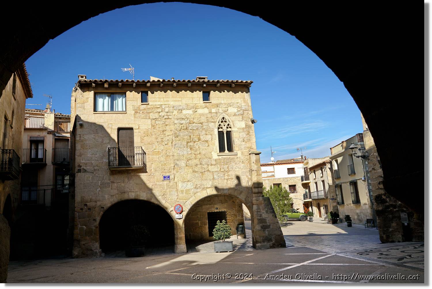Horta_082.jpg