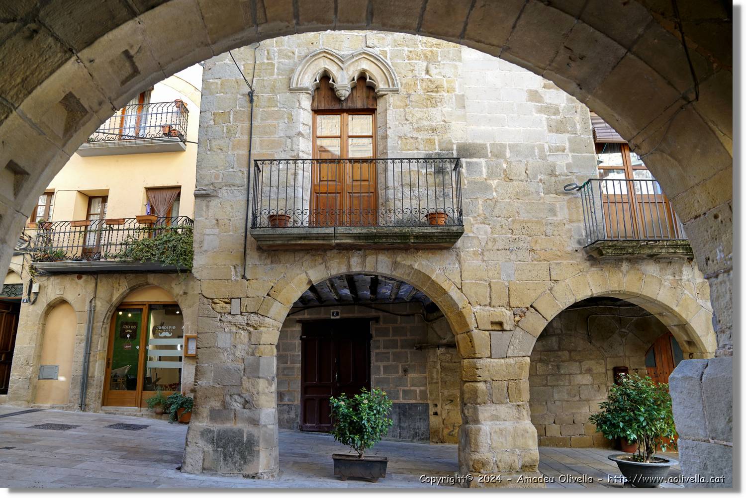 Horta_083.jpg