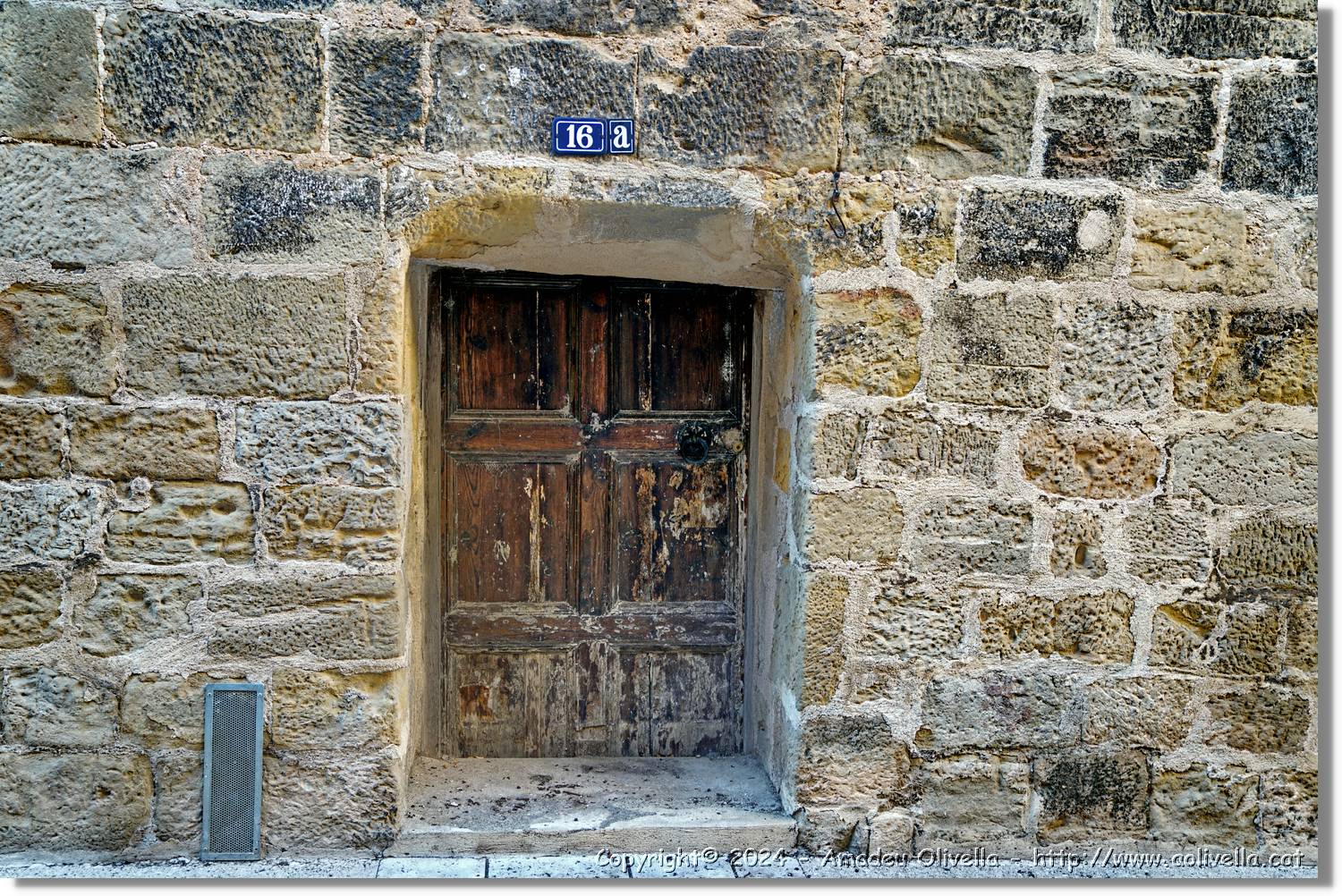 Horta_090.jpg