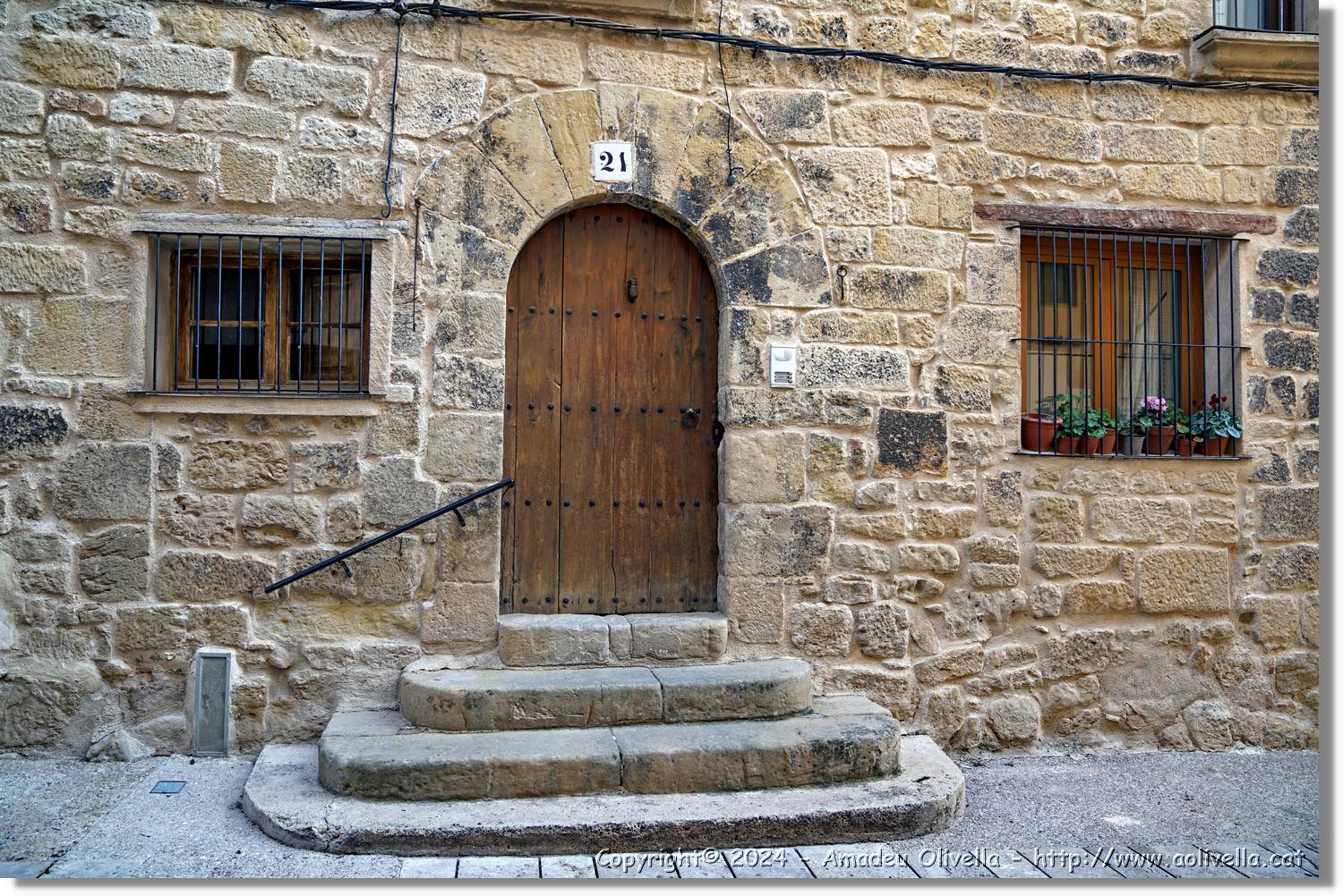 Horta_091.jpg