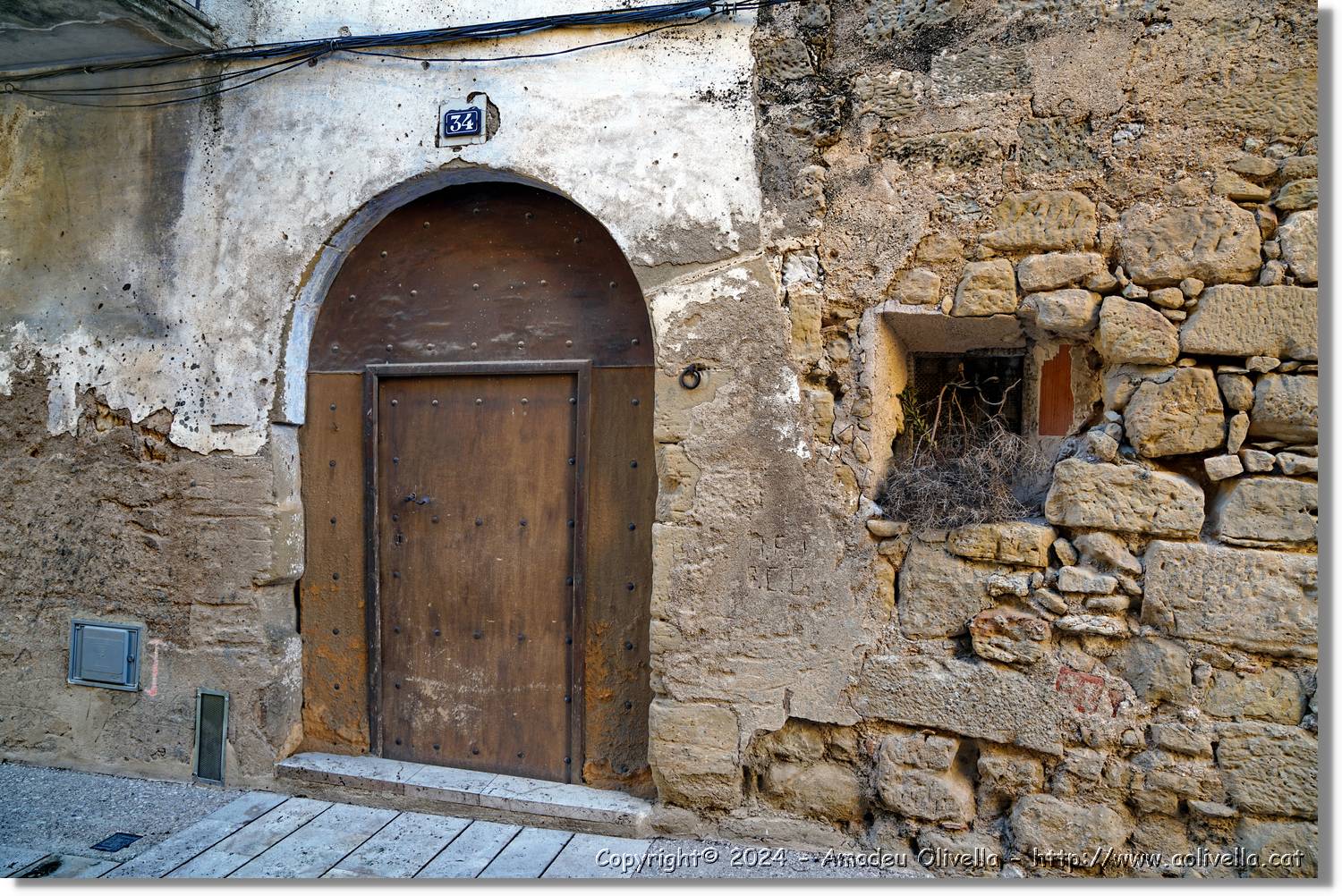Horta_096.jpg