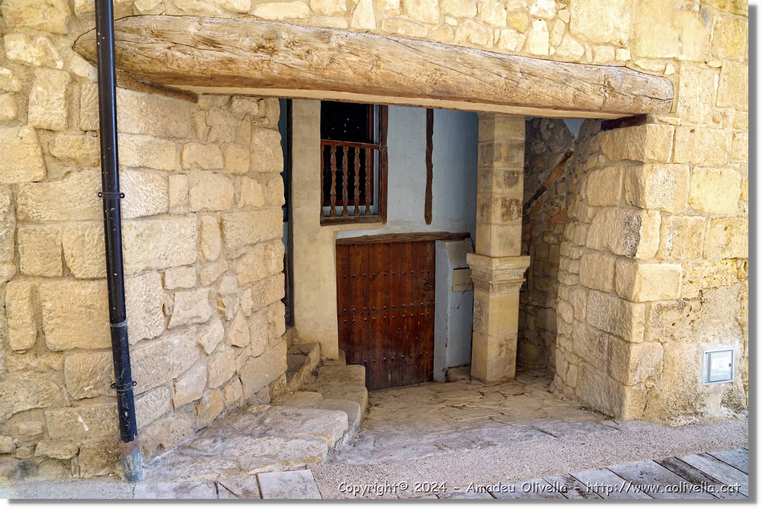 Horta_097.jpg