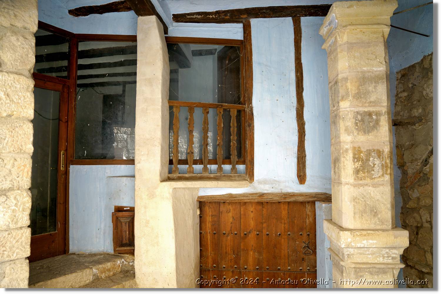 Horta_098.jpg