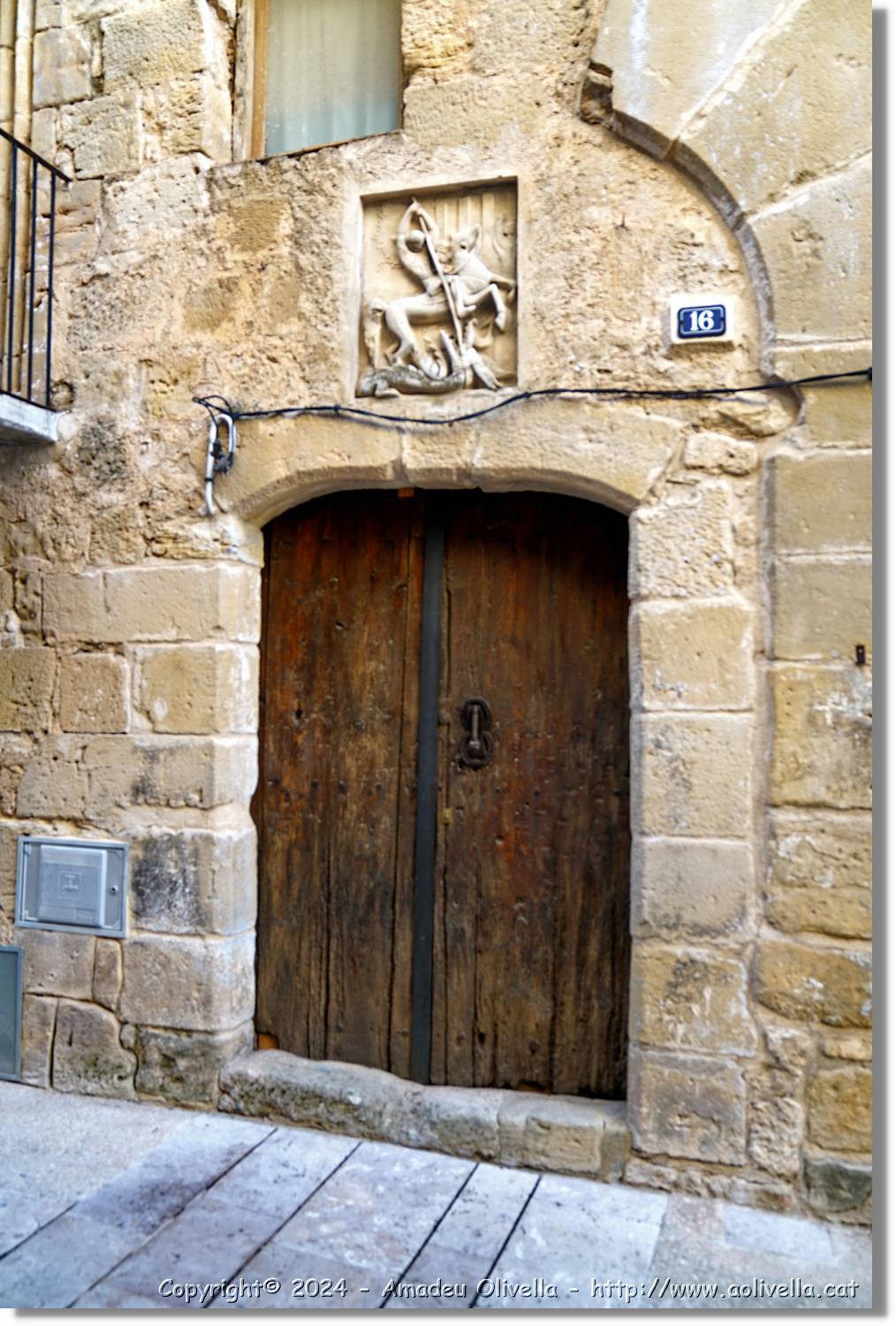 Horta_103.jpg