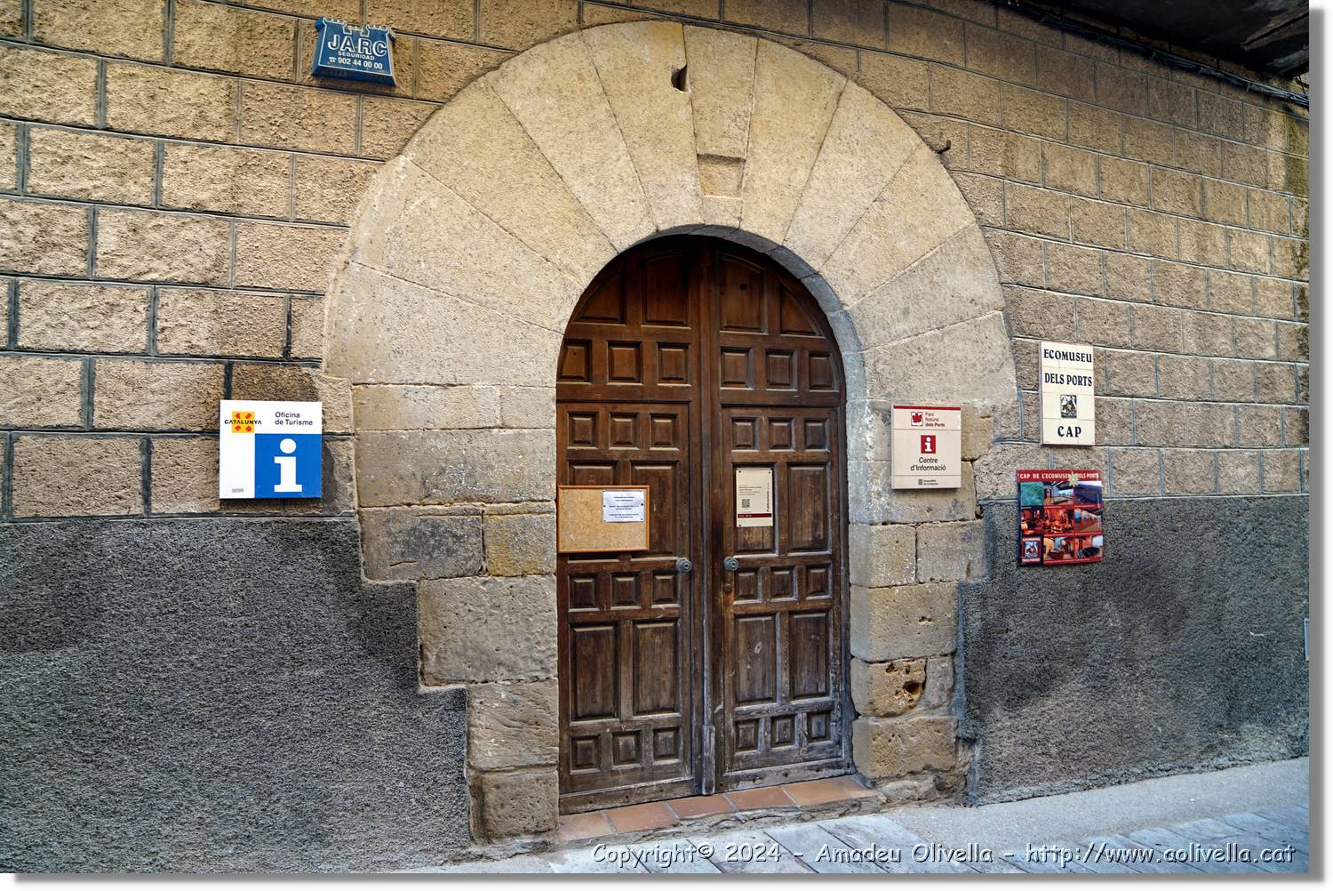 Horta_104.jpg