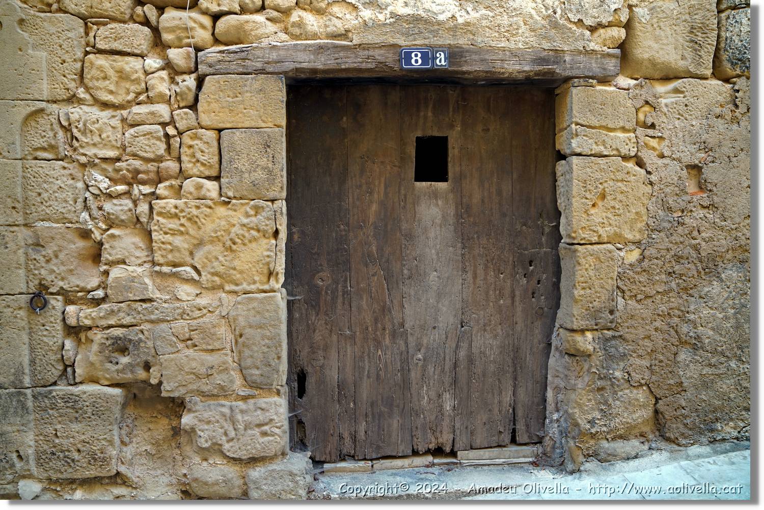 Horta_108.jpg