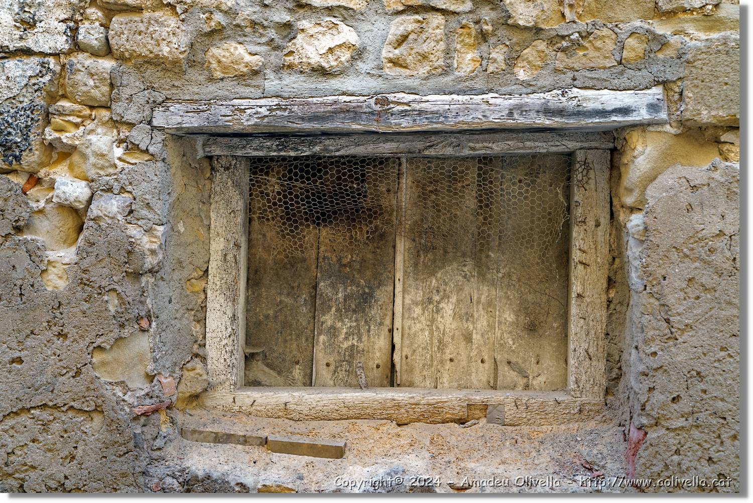 Horta_110.jpg