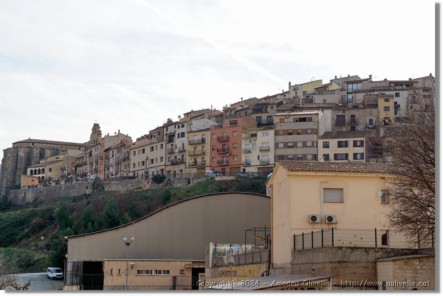 Horta_114.jpg