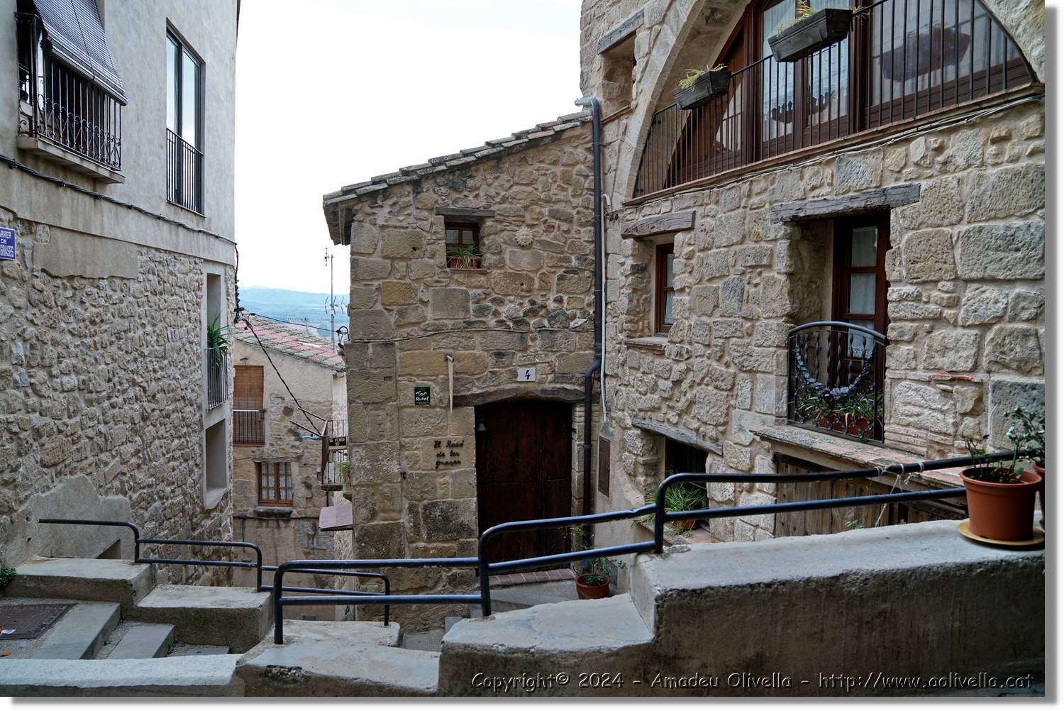 Horta_115.jpg
