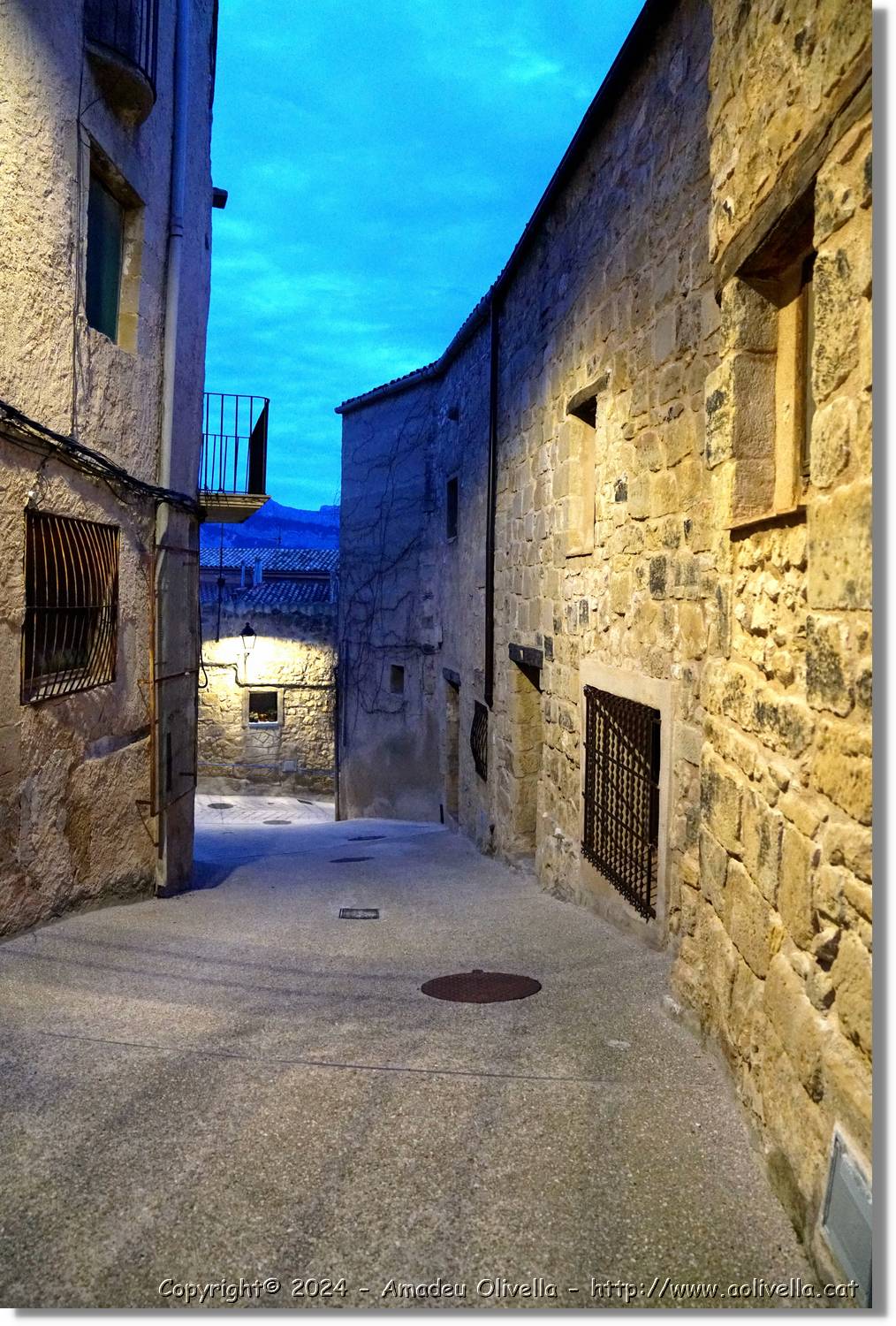 Horta_125.jpg
