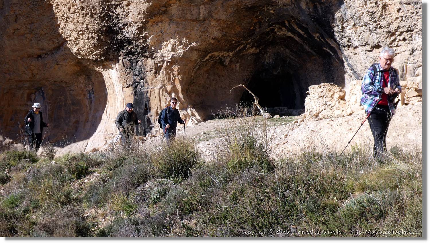 Canalda_094.jpg