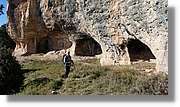 Canalda_067.jpg