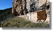 Canalda_080.jpg
