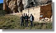 Canalda_081.jpg