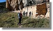 Canalda_082.jpg