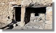 Canalda_084.jpg